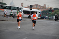 vivicitta_4264
