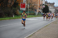 tre-comuni-023