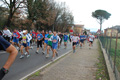 tre-comuni-072
