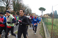 tre-comuni-150