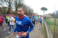 tre-comuni-151
