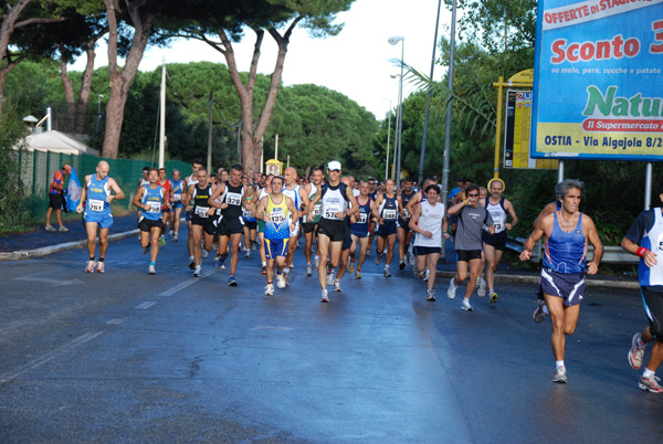 La Trenta del Mare di Roma (11/10/2009) trentaostia_1965