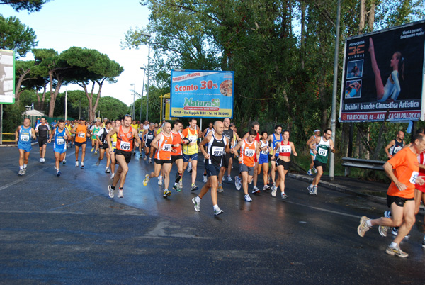 La Trenta del Mare di Roma (11/10/2009) trentaostia_1990