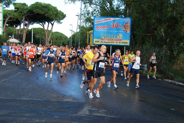 La Trenta del Mare di Roma (11/10/2009) trentaostia_2000