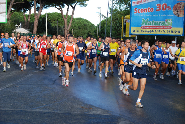 La Trenta del Mare di Roma (11/10/2009) trentaostia_2002