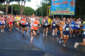 trentaostia_2004