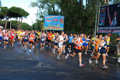 trentaostia_2006