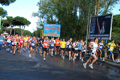 trentaostia_2007