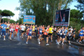 trentaostia_2008
