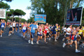 trentaostia_2009