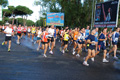 trentaostia_2014