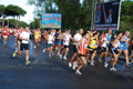 trentaostia_2016
