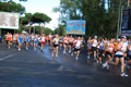 trentaostia_2019