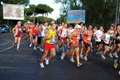 trentaostia_2033