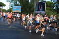 trentaostia_2042