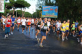 trentaostia_2063
