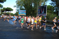 trentaostia_2071
