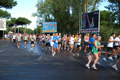 trentaostia_2072