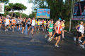 trentaostia_2081