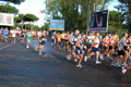 trentaostia_2090