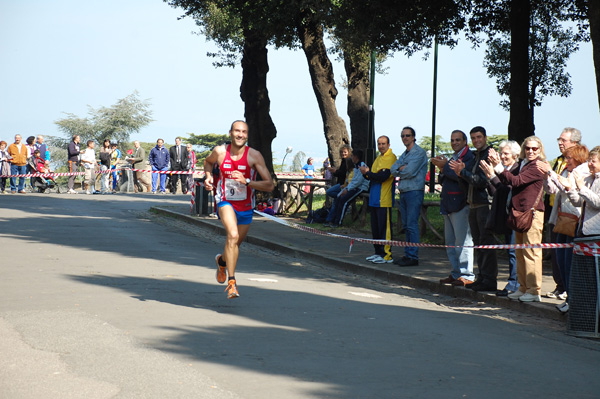 Giro delle Ville Tuscolane (25/04/2009) frascatipino_109