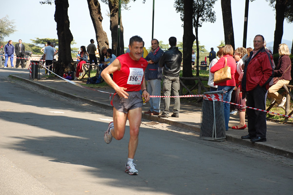 Giro delle Ville Tuscolane (25/04/2009) frascatipino_116