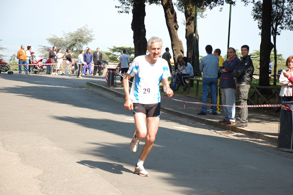 Giro delle Ville Tuscolane (25/04/2009) frascatipino_117