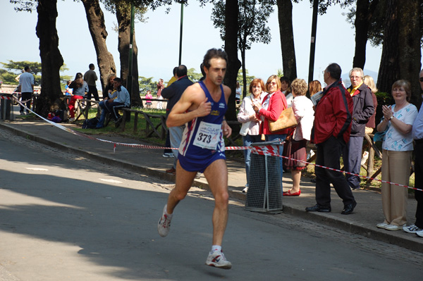 Giro delle Ville Tuscolane (25/04/2009) frascatipino_118