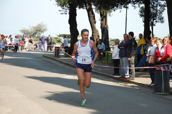 Giro delle Ville Tuscolane (25/04/2009) frascatipino_130