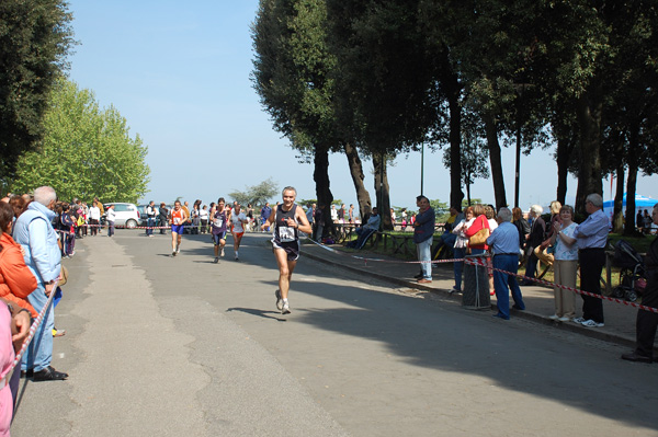 Giro delle Ville Tuscolane (25/04/2009) frascatipino_164