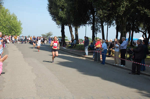 Giro delle Ville Tuscolane (25/04/2009) frascatipino_175
