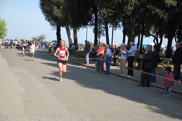 Giro delle Ville Tuscolane (25/04/2009) frascatipino_176