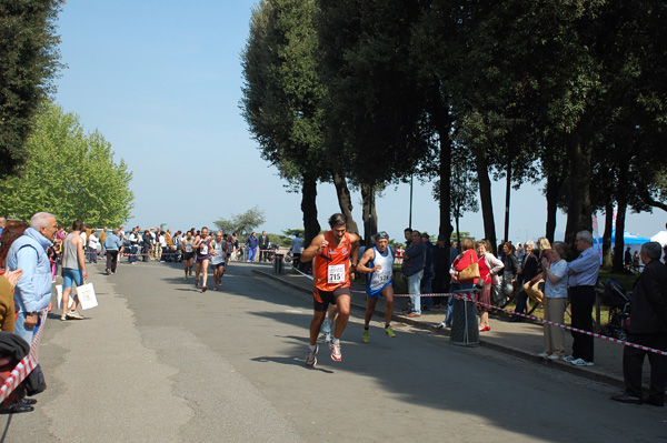 Giro delle Ville Tuscolane (25/04/2009) frascatipino_179