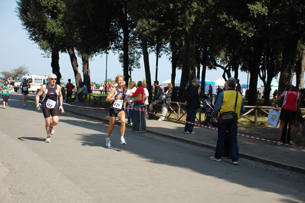 Giro delle Ville Tuscolane (25/04/2009) frascatipino_327