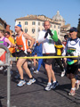 colamonico_2631