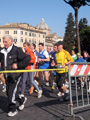colamonico_2632