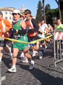 colamonico_2633