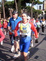 colamonico_2636