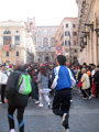 colamonico_2640