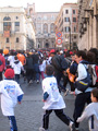 colamonico_2643