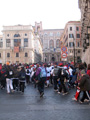 colamonico_2644