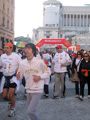 colamonico_2645