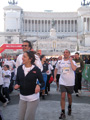 colamonico_2646