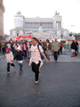 colamonico_2650
