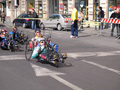 colamonico_2653