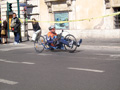 colamonico_2656