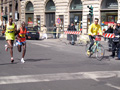 colamonico_2657