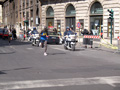 colamonico_2659