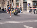 colamonico_2662