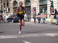 colamonico_2665